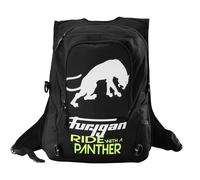 FURYGAN Sac À Dos THUNDER EVO 2 (23 Litres)