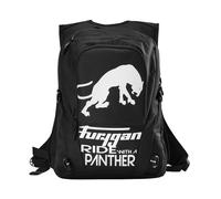 FURYGAN Sac À Dos THUNDER EVO 2 (23 Litres)