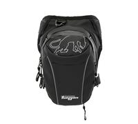 Furygan Sac à Jambes Colt Ultra
