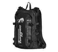 Furygan Sac Arrière Adv 20l+
