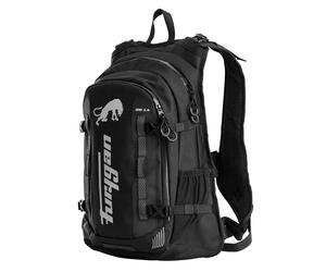 Furygan Sac Arrière Adv 28l+