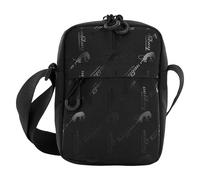 Furygan Sac Tony