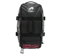 Furygan Sac W nd