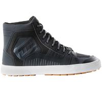 Furygan Sacramento D3O Chaussures de moto, noir, Taille 41