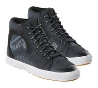 Furygan Sacramento D3o - Taille 42