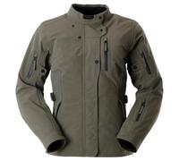 Furygan Sarah Trooper Jacket Vert 2XL Femme