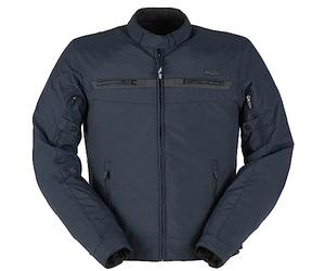 FURYGAN SCOTTY D3O WATERPROOF BLOUSONS ET VESTES HERITAGE,URBAIN