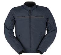 FURYGAN BLOUSON SCOTTY - XXL - FURYGAN BLOUSON SCOTTY - BLEU