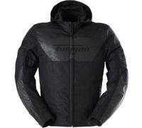 Furygan Shard Hv Veste de moto Homme