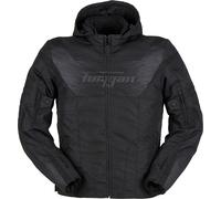 FURYGAN BLOUSON TEXTILE SHARD L