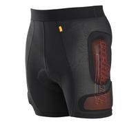 FURYGAN Short De Protection SHORT X-ROAD D3O