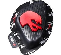 FURYGAN Sliders Genoux