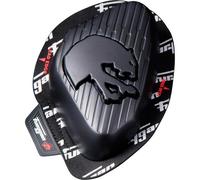 FURYGAN Sliders Genoux