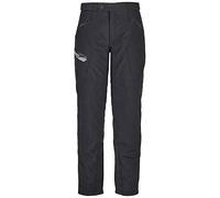 Furygan Pantalon moto Softshell Noir L Homme
