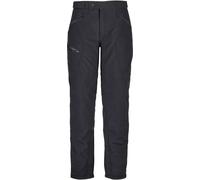 Furygan Softshell Rain Overpants Noir S Homme,Femme