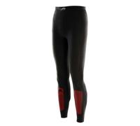 FURYGAN Sous-Pantalon Thermique Unisexe ACTIVE THERMO 37.5®