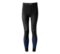 Furygan Sous-pantalons Active 37.5®