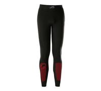 Furygan Sous-pantalons Active Thermo 37.5®