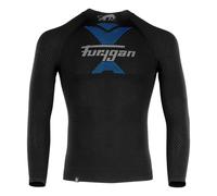 Furygan Sous-vêtement à Manches Longues Active 37.5® Compression