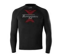 Furygan Sous-vêtement à Manches Longues Active Thermo 37.5®