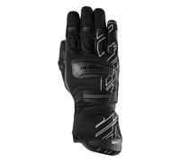 Furygan Starker D3O® Primaloft® 37.5® Winter Gloves XL