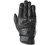 Furygan Styg 10 Gants de moto, noir, Taille L
