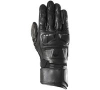 Furygan Styg 15 Leather Gloves Noir L Homme