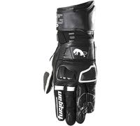 Furygan Styg 15 Leather Gloves Noir M