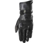 Furygan Styg 15, gants XL Noir Noir
