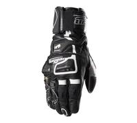 Furygan Styg 20 X Kevlar - Taille L