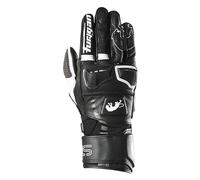 Furygan Styg 15, gants M Noir/Blanc Noir/Blanc