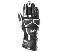 Furygan STYG15 Woman Racing Gloves XS