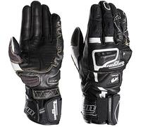 Furygan Styg 20 X Kevlar, gants M Noir/Blanc Noir/Blanc