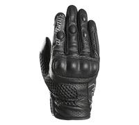 FURYGAN TD AIR Gants Moto Homme- Aérodynamique, Protection CE, Ventilation, Ajustement, Style - Conception Aérodynamique - Ecran Tactile