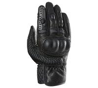 Furygan Td Air Woman Gloves Noir S Femme