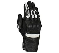 Furygan TD Roadster Gants DE Moto Radical