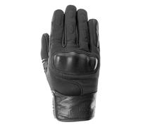 Furygan TD Soft D3O Primaloft Gants d'hiver S