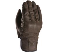 FURYGAN GANTS TD VINTAGE D3O - L - TD VINTAGE D3O® GANTS - MARRON