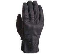 Furygan Td Vintage D3o® Gloves 3XL