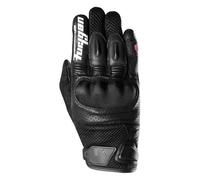 FURYGAN GANTS TD12 LADY EVO - L - TD12 LADY EVO - NOIR