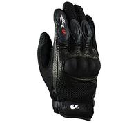 Furygan TD12 LADY GANTS DE MOTO RADICAL,URBAIN