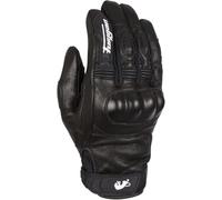 Furygan Td21 A/S Evo Gants Homme