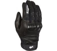 Furygan TD21 All Season Evo Gants de moto, noir, Taille XL