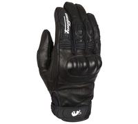 Gants Moto Furygan TD21 All Season Evo NoirL Noir