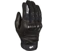 Furygan TD21 ALL SEASONS EVO WATERPROOF GANTS DE MOTO ADVENTURE,RADICAL,TOURING,URBAIN