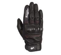 Furygan TD21 Gants De Moto Aérés (Noir) Taille: S