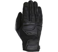 FURYGAN GANTS TEKTO EVO - 2XL - TEKTO EVO GANTS - NOIR