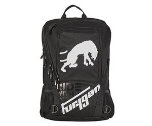 FURYGAN THUNDER EVO Sac à Dos Moto - Capacité 23L, Confort, Protection Intempéries, Nombreuses Poches de rangement, Style - Polyvalence & Organisation