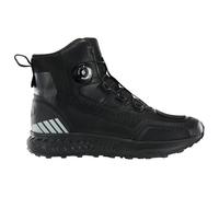 Chaussures Moto Furygan Tarmac D30 Noir38 Noir