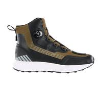 Furygan Tonik D3o Motorcycle Shoes Marron,Noir EU 47 Homme